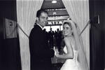 bw/simg/IMG0219.JPG