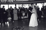 bw/simg/IMG0221.JPG