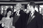 bw/simg/IMG0224.JPG