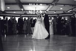 bw/simg/IMG0227.JPG