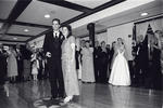 bw/simg/IMG0229.JPG