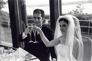 bw/simg/IMG0231.JPG