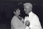 bw/simg/IMG0237.JPG