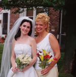 0072.JPG